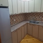 Kirayə (günlük) 4 otaqlı Həyət evi/villa Qax 7