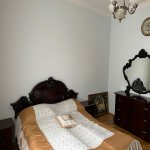 Kirayə (aylıq) 6 otaqlı Həyət evi/villa, Bakıxanov qəs., Sabunçu rayonu 6