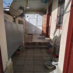 Satılır 2 otaqlı Həyət evi/villa Xırdalan 1