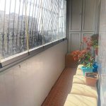 Satılır 4 otaqlı Köhnə Tikili, Həzi Aslanov metrosu, Suraxanı rayonu 10