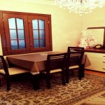 Satılır 3 otaqlı Həyət evi/villa, Binəqədi qəs., Binəqədi rayonu 8