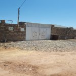 Satılır 3 otaqlı Həyət evi/villa, Mehdiabad, Abşeron rayonu 13