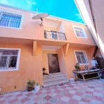 Satılır 4 otaqlı Həyət evi/villa Xırdalan 1