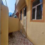 Satılır 5 otaqlı Həyət evi/villa Xırdalan 14