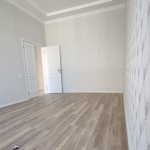 Satılır 5 otaqlı Həyət evi/villa, Masazır, Abşeron rayonu 12