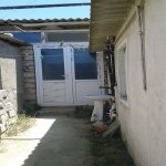 Satılır 3 otaqlı Bağ evi, Zığ qəs., Suraxanı rayonu 1