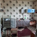 Satılır 3 otaqlı Həyət evi/villa, Zığ qəs., Suraxanı rayonu 11