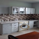 Kirayə (günlük) 3 otaqlı Həyət evi/villa Xaçmaz / Nabran 11