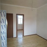 Satılır 3 otaqlı Həyət evi/villa, Binə qəs., Xəzər rayonu 11