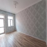 Satılır 4 otaqlı Həyət evi/villa Xırdalan 5
