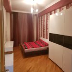 Продажа 3 комнат Новостройка, м. Хетаи метро, Хетаи район 5