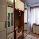 Продажа 3 комнат Новостройка, м. 20 Января метро, Насими район 8