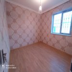 Satılır 3 otaqlı Həyət evi/villa Xırdalan 8