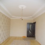 Satılır 3 otaqlı Həyət evi/villa, Binəqədi qəs., Binəqədi rayonu 5