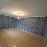 Satılır 3 otaqlı Həyət evi/villa, Masazır, Abşeron rayonu 5