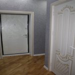 Продажа 2 комнат Новостройка, м. Ази Асланова метро, Хетаи район 5