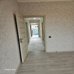 Satılır 3 otaqlı Həyət evi/villa, Masazır, Abşeron rayonu 12