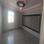 Satılır 7 otaqlı Həyət evi/villa, Nəriman Nərimanov metrosu, Nərimanov rayonu 11