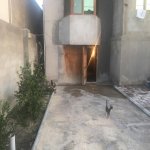Satılır 5 otaqlı Həyət evi/villa, Biləcəri qəs., Binəqədi rayonu 19