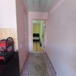 Kirayə (aylıq) 1 otaqlı Həyət evi/villa Xırdalan 5