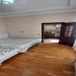 Продажа 3 комнат Новостройка, м. Гара Гараева метро, Низаминский р-н район 5