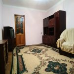 Kirayə (aylıq) 3 otaqlı Həyət evi/villa, Rəsulzadə qəs., Binəqədi rayonu 1