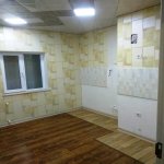 Продажа 2 комнат Новостройка, м. 20 Января метро, Насими район 7