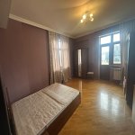 Аренда 2 комнат Новостройка, м. 20 Января метро, Насими район 7