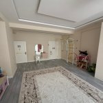 Продажа 3 комнат Новостройка, м. Нариман Нариманов метро, Наримановский р-н район 10