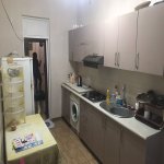 Kirayə (aylıq) 6 otaqlı Həyət evi/villa, 20-ci sahə, Səbail rayonu 8