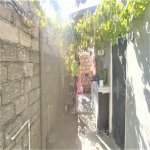 Satılır 2 otaqlı Həyət evi/villa, Buzovna, Xəzər rayonu 11