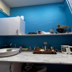 Kirayə (aylıq) Obyekt, Səbail rayonu 6