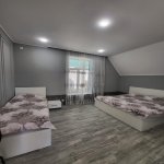 Kirayə (günlük) 4 otaqlı Həyət evi/villa Qəbələ 18