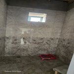 Satılır 4 otaqlı Həyət evi/villa, Binə qəs., Xəzər rayonu 14