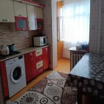 Satılır 3 otaqlı Köhnə Tikili, Əhmədli, Xətai rayonu 10