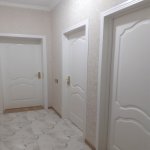 Satılır 3 otaqlı Həyət evi/villa, İnşaatçılar metrosu, Yasamal qəs., Yasamal rayonu 6