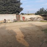 Satılır 6 otaqlı Həyət evi/villa, Goradil, Abşeron rayonu 20