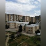 Kirayə (aylıq) 3 otaqlı Köhnə Tikili, Yeni Günəşli qəs., Suraxanı rayonu 3