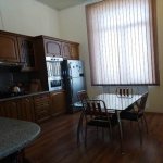 Satılır 14 otaqlı Həyət evi/villa, Badamdar qəs., Səbail rayonu 27