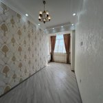 Продажа 3 комнат Новостройка, м. Ахмедли метро, Хетаи район 6