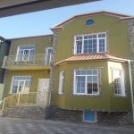 Satılır 5 otaqlı Həyət evi/villa, Masazır, Abşeron rayonu 21