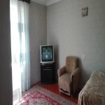 Satılır 4 otaqlı Həyət evi/villa, Binə qəs., Xəzər rayonu 18