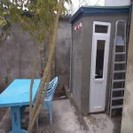 Satılır 4 otaqlı Həyət evi/villa, Binə qəs., Xəzər rayonu 25