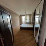 Продажа 3 комнат Новостройка, м. 20 Января метро, Ясамал район 10