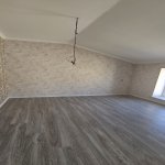 Satılır 4 otaqlı Həyət evi/villa, Binə qəs., Xəzər rayonu 9