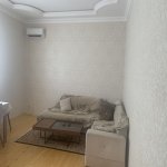 Satılır 8 otaqlı Həyət evi/villa, Saray, Abşeron rayonu 2