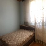 Kirayə (aylıq) 4 otaqlı Bağ evi, Novxanı, Abşeron rayonu 8