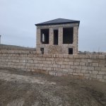 Satılır 2 otaqlı Həyət evi/villa, Müşviqabad qəs., Qaradağ rayonu 6