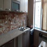 Satılır 3 otaqlı Həyət evi/villa, Hövsan qəs., Suraxanı rayonu 2