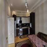 Satılır 6 otaqlı Həyət evi/villa, Avtovağzal metrosu, Biləcəri qəs., Binəqədi rayonu 26